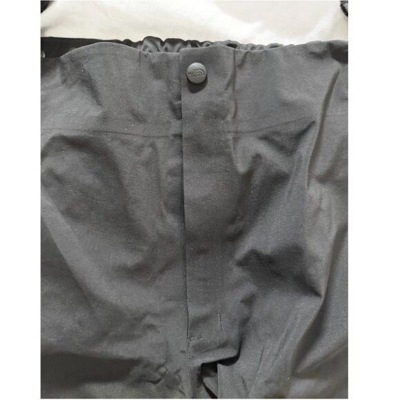 New The North Face Men's Summit Series FUTURELIGHT Pants, Black, SZ XL - Picture 4 of 8